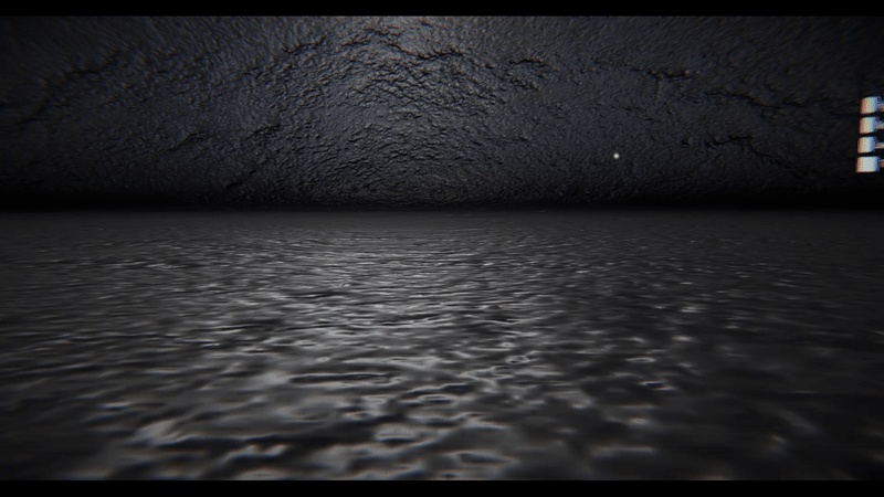 ⭐OD Techwear Rangers Christmas - コンプリートコレクション | アンクルブーツ | シューズ | 3Dアセット | 商用/個人ライセンス