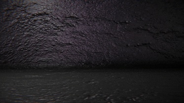 OD Thigh Strap | FREE IN DISCORD | VRC Ready | Techwear | 3D Asset | Leather | Commercial/Personal License