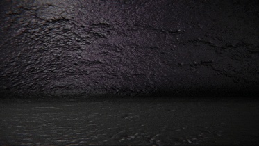 OD Thigh Strap | FREE IN DISCORD | VRC Ready | Techwear | 3D Asset | Leather | Commercial/Personal License