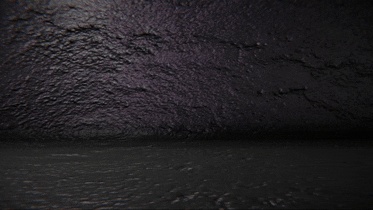 OD Thigh Strap | FREE IN DISCORD | VRC Ready | Techwear | 3D Asset | Leather | Commercial/Personal License