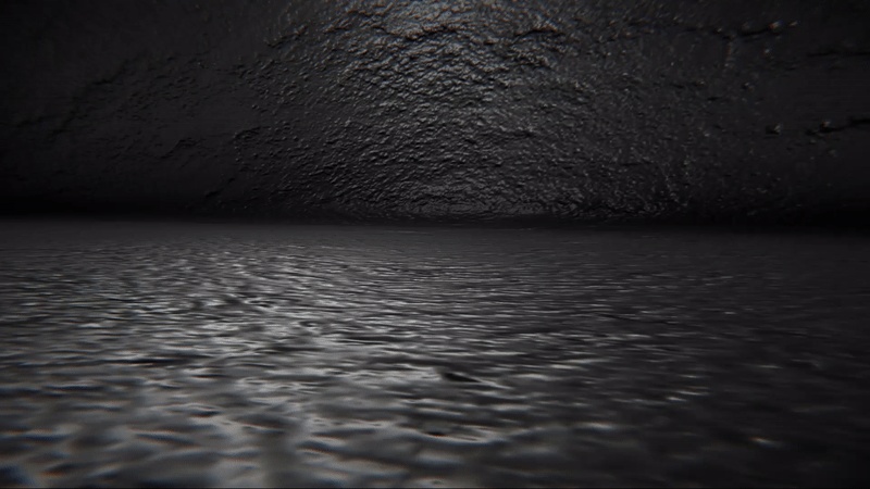 OD Boots Combat | レンジャーズテックウェア | シューズ | 3Dアセット | 商用/個人ライセンス