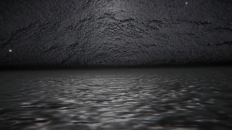 OD Ankle Boots Techwear | Rangers Techwear | Shoes | 3D Asset | Commercial/Personal License