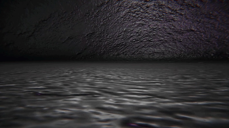 OD ドラゴネット スリッパ | シューズ | ふわふわ | 3D アセット | 商用/個人ライセンス