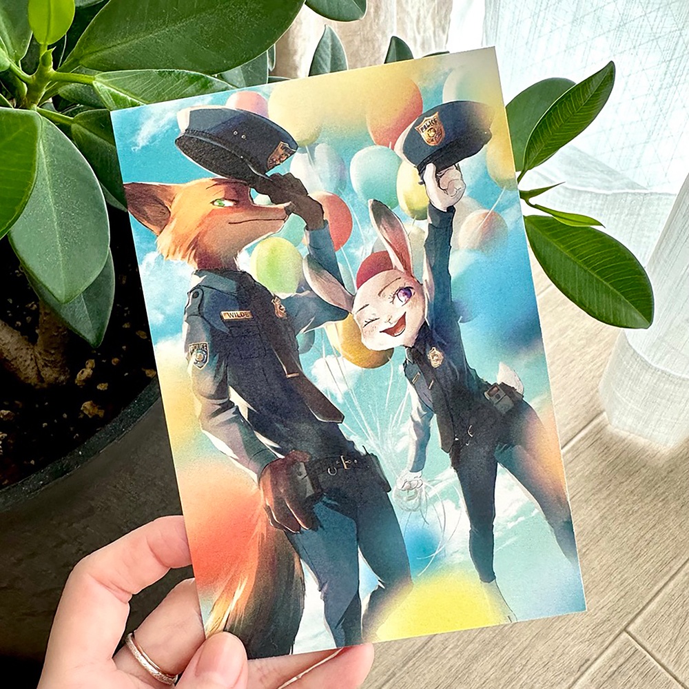 Start Line(ZTP再録集)