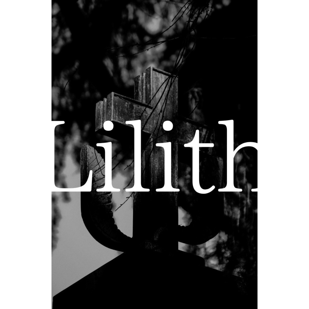 【無料あり / BGM素材】Lilith
