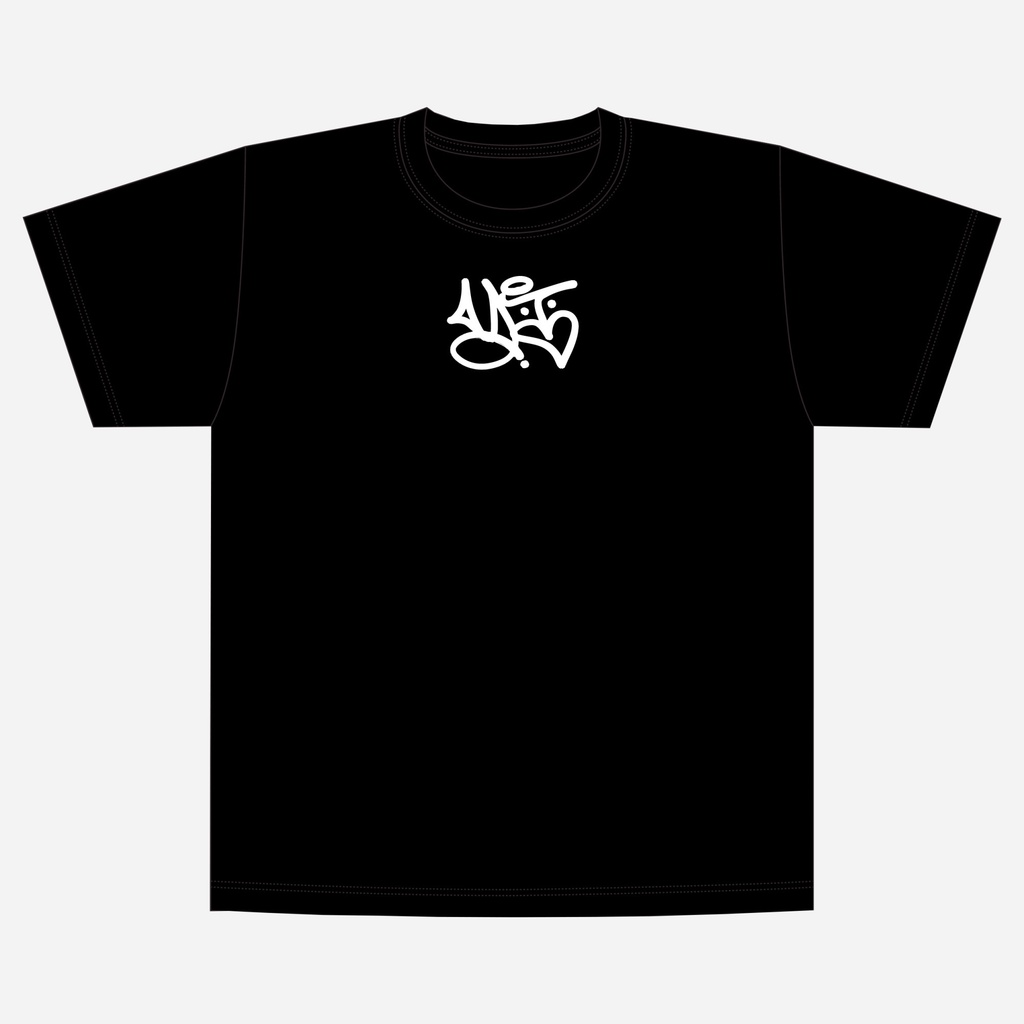 ゆうたONE_Tシャツ