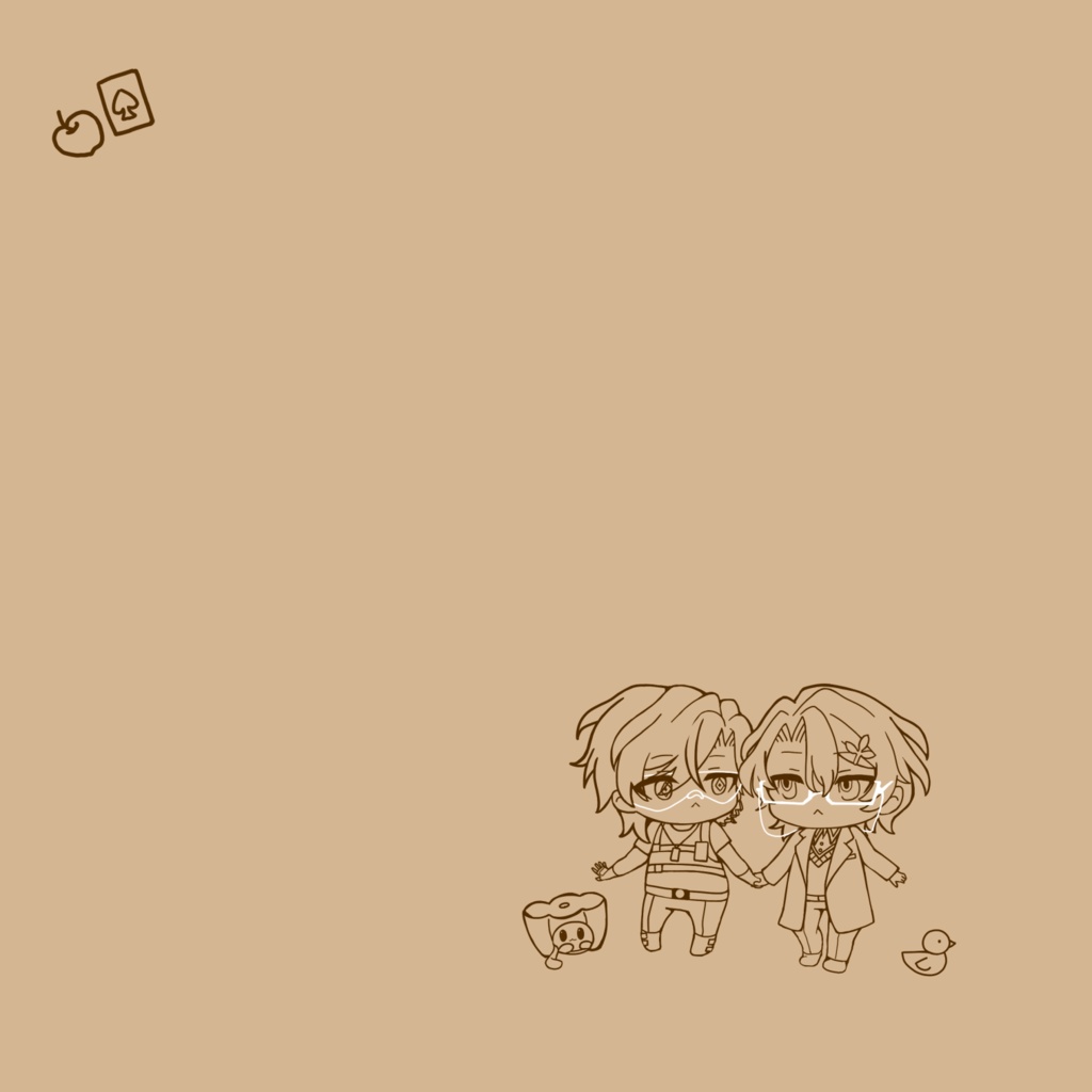 レイチュリ　マルチクロス（メガネ拭き）