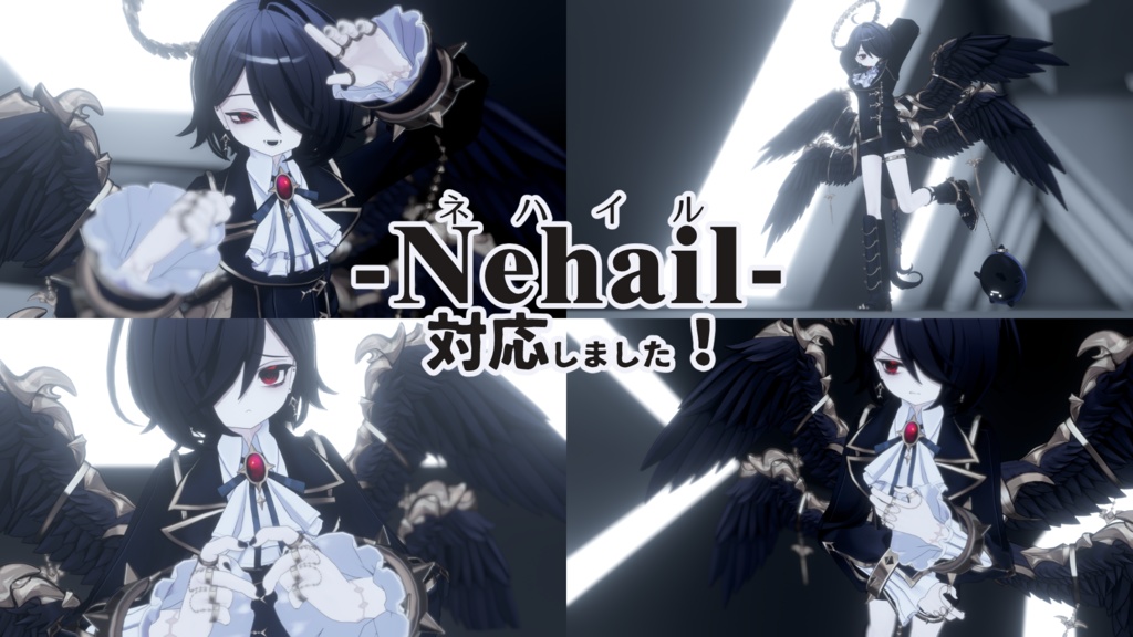 【パッ撮】パッと雰囲気よく写真撮影したいポーズ集 ver01 #ラト式