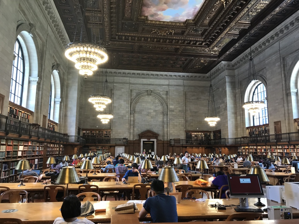 【写真素材集】ニューヨーク【商用利用可】