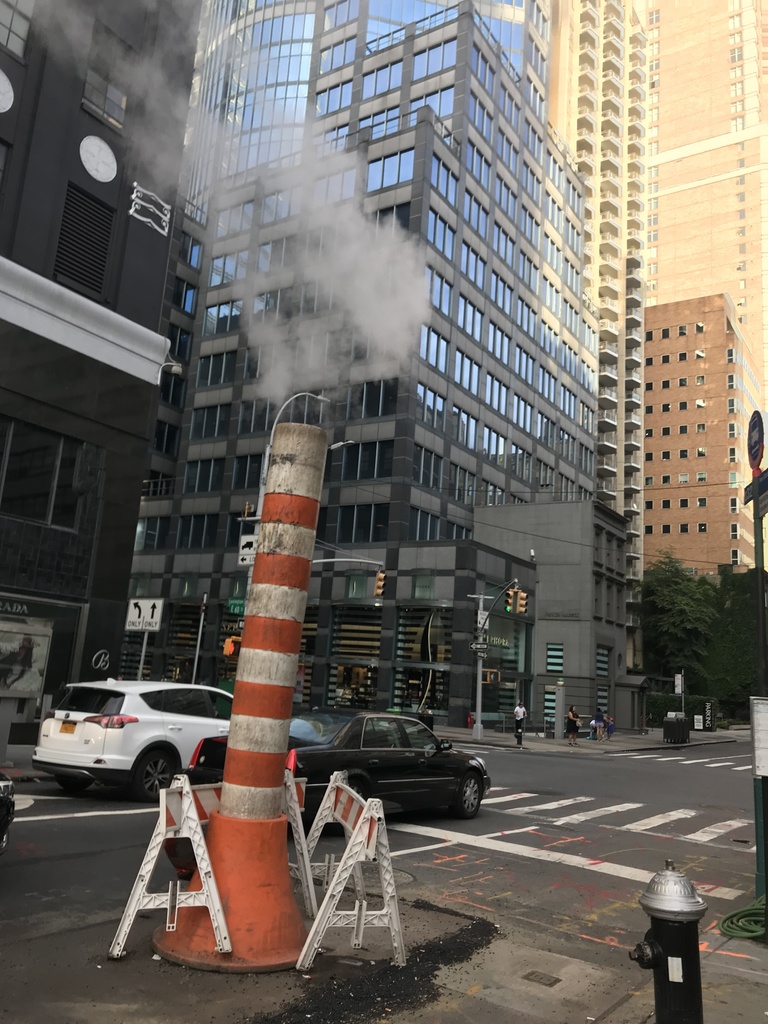 【写真素材集】ニューヨーク【商用利用可】