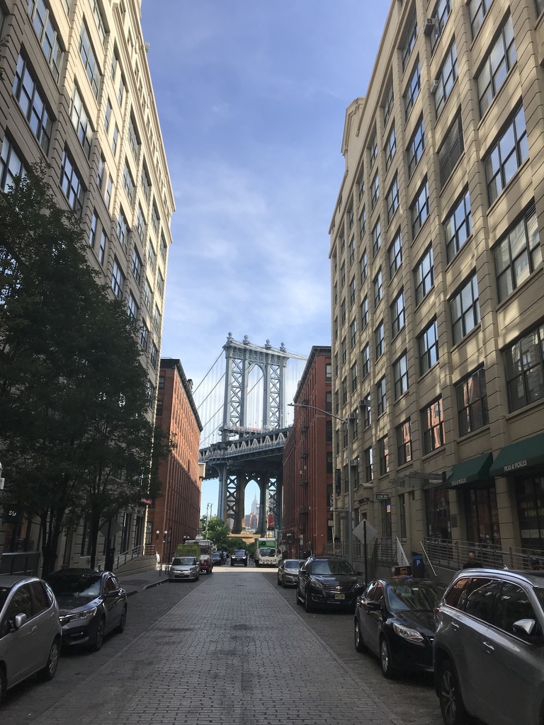 【写真素材集】ニューヨーク【商用利用可】