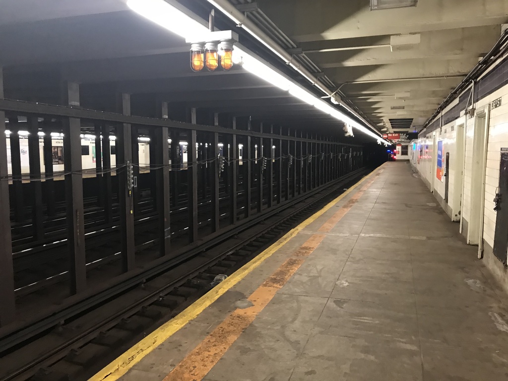 【写真素材集】ニューヨーク【商用利用可】