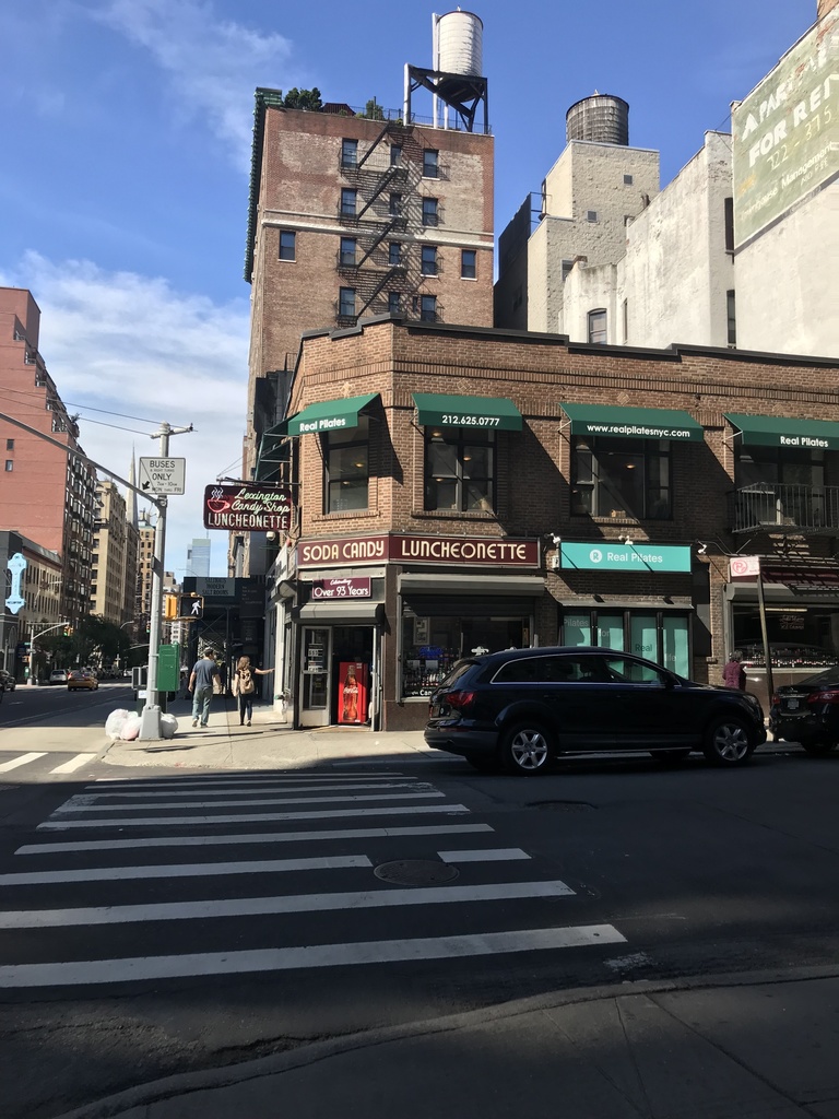 【写真素材集】ニューヨーク【商用利用可】