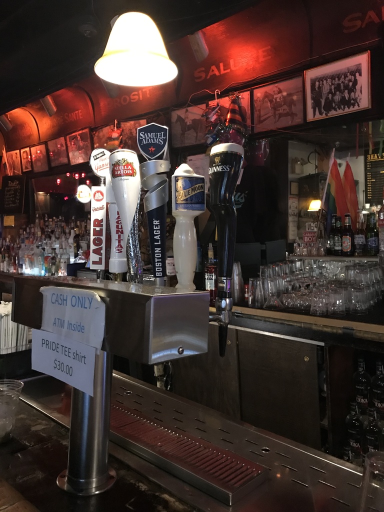 【写真素材集】ニューヨーク【商用利用可】