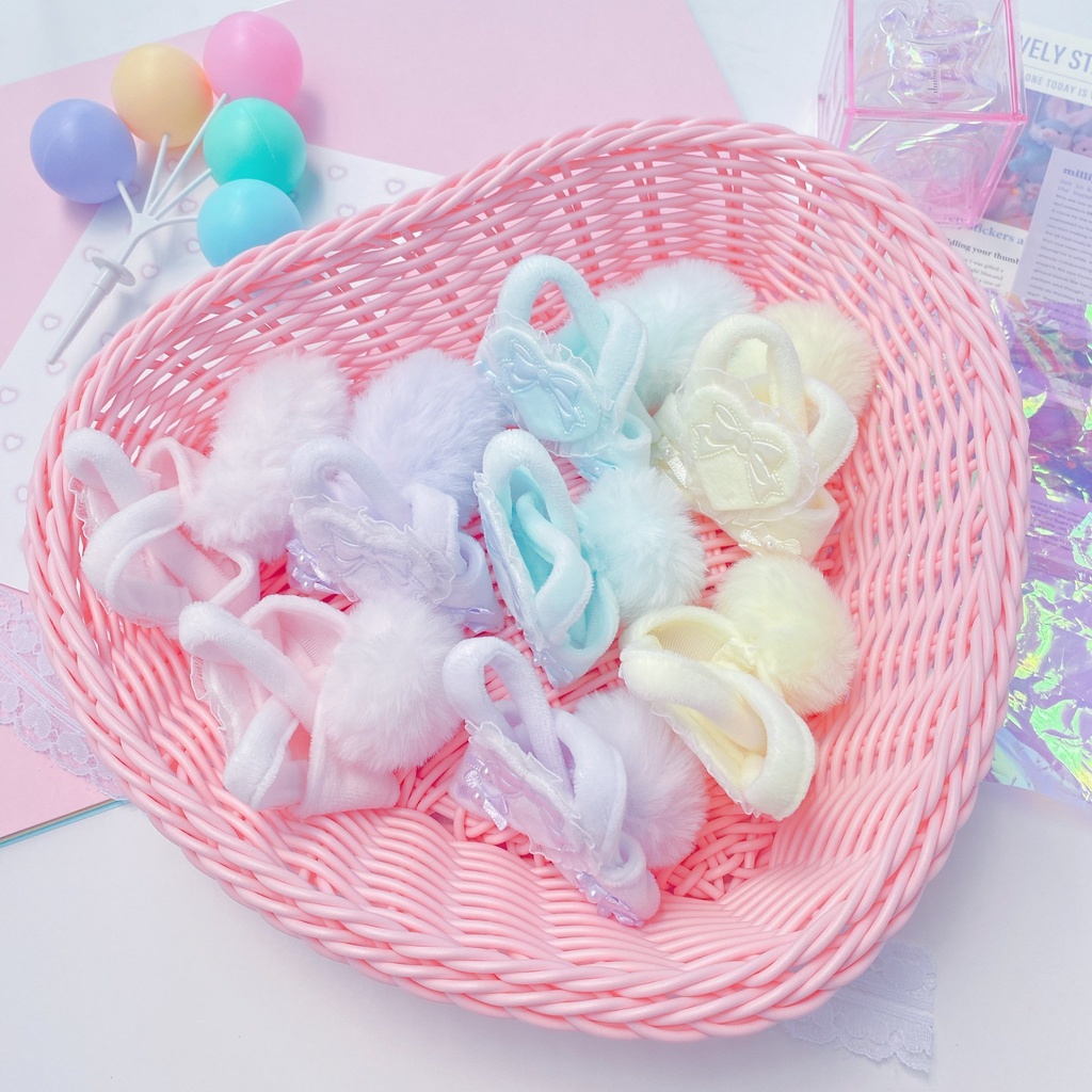 𝐇𝐞𝐚𝐫𝐭 𝐬𝐚𝐥𝐨𝐩𝐞𝐭𝐭𝐞