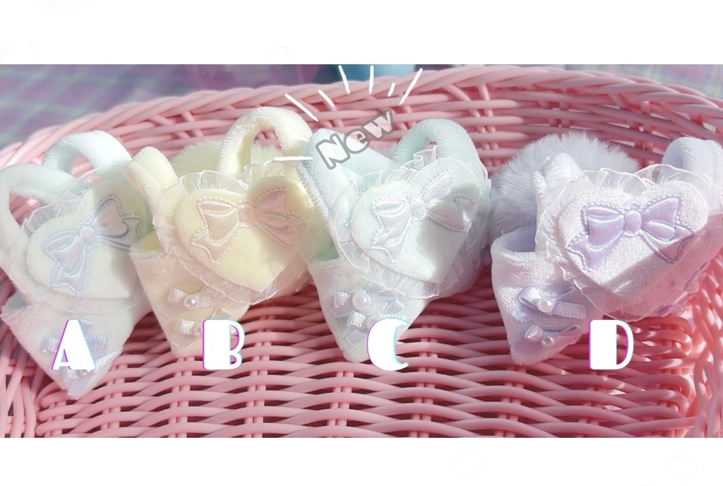 𝐇𝐞𝐚𝐫𝐭 𝐬𝐚𝐥𝐨𝐩𝐞𝐭𝐭𝐞