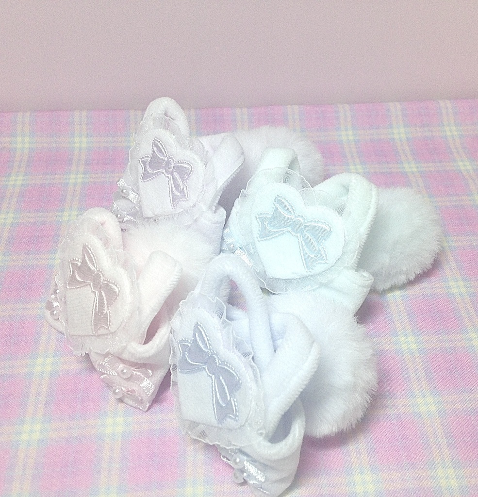 𝐇𝐞𝐚𝐫𝐭 𝐬𝐚𝐥𝐨𝐩𝐞𝐭𝐭𝐞