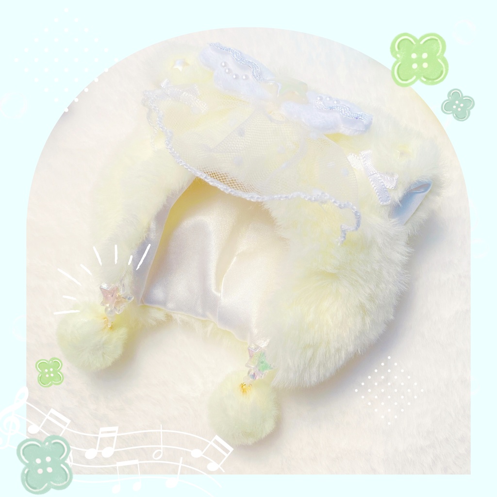 𝕎𝕚𝕤𝕙𝕔𝕠𝕣𝕖 ℍ𝕠𝕡𝕖𝕗𝕦𝕝 ~𝕂𝕚𝕥𝕥𝕪~