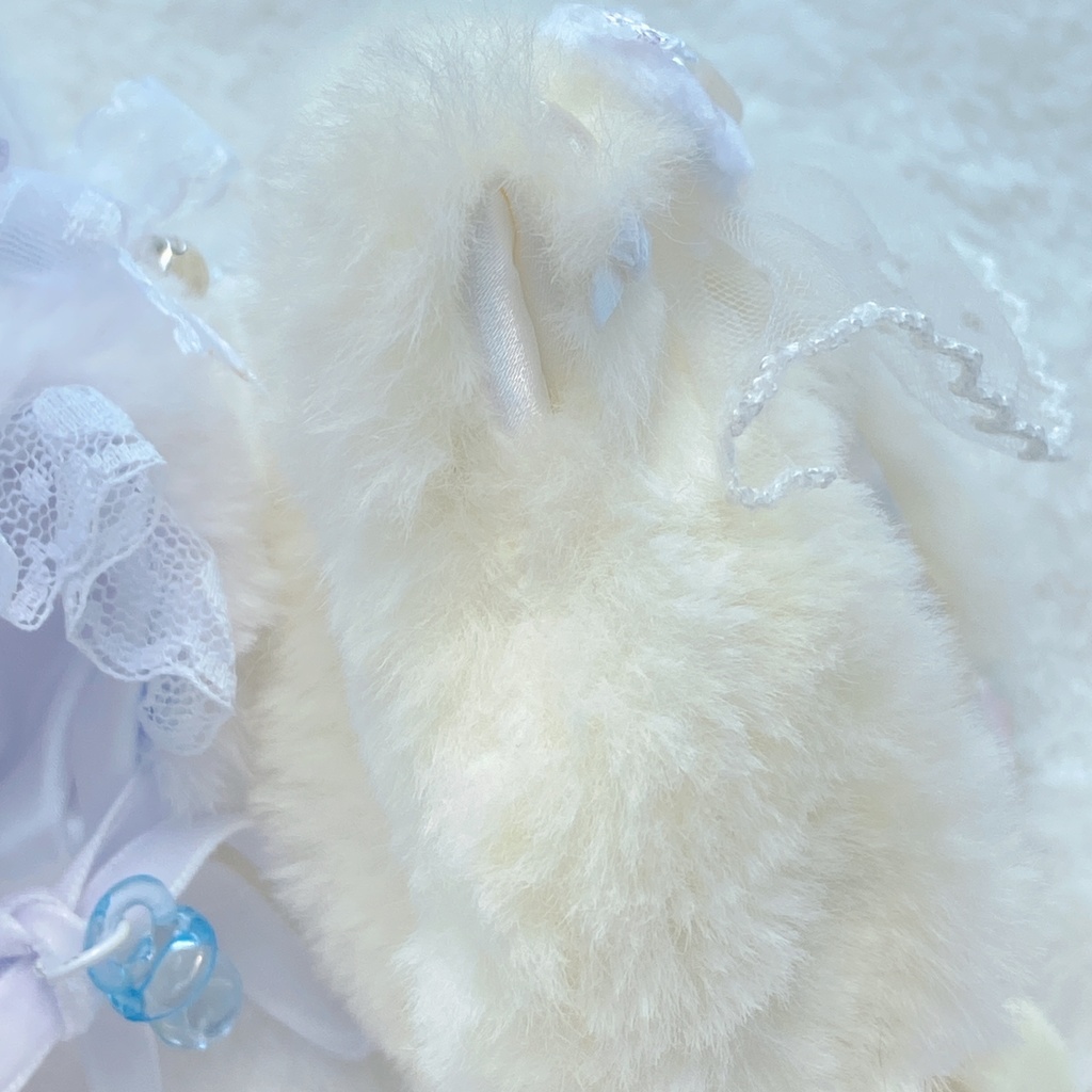 𝕎𝕚𝕤𝕙𝕔𝕠𝕣𝕖 ℍ𝕠𝕡𝕖𝕗𝕦𝕝 ~𝕂𝕚𝕥𝕥𝕪~