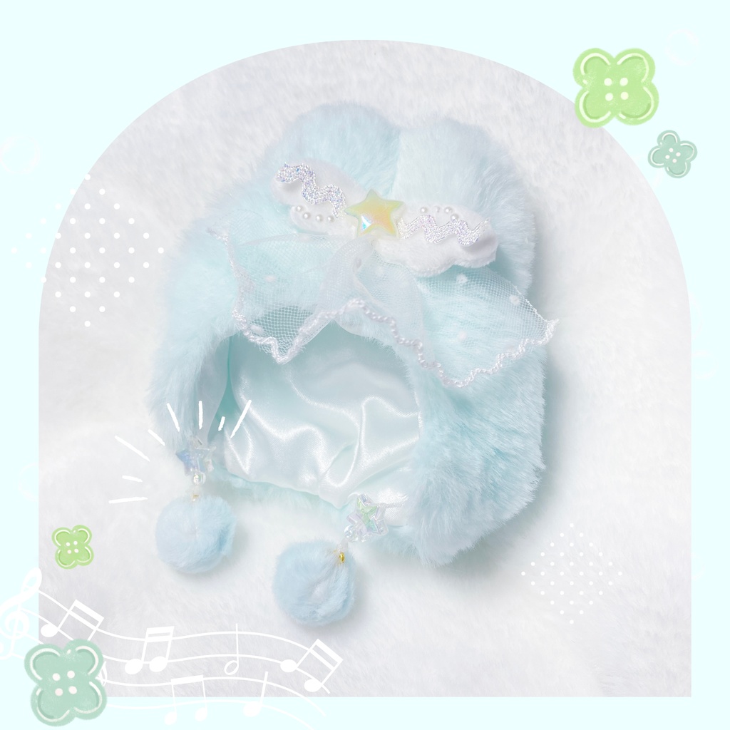 ๐๐๐ค๐๐๐ ๐ฃ๐ โ๐ ๐ก๐๐๐ฆ๐ ~๐น๐ฆ๐๐๐ช~