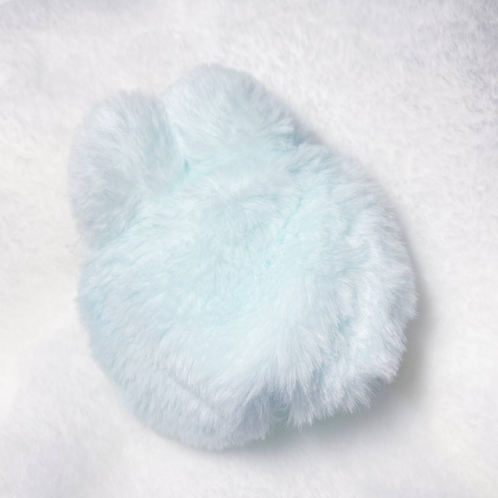 ๐๐๐ค๐๐๐ ๐ฃ๐ โ๐ ๐ก๐๐๐ฆ๐ ~๐น๐ฆ๐๐๐ช~