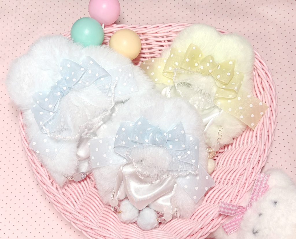 Limited Sugar Tint