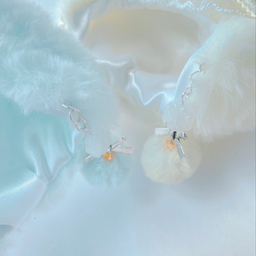 ๐๐๐ค๐๐๐ ๐ฃ๐ ๐๐๐๐ ๐๐ช ๐น๐ฆ๐๐๐ช ๐ฉต๐