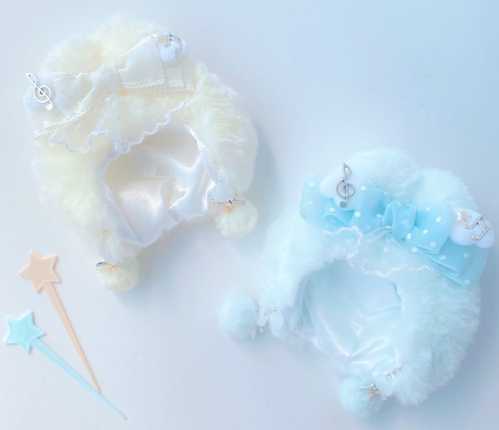 ๐๐๐ค๐๐๐ ๐ฃ๐ ๐๐๐๐ ๐๐ช ๐น๐ฆ๐๐๐ช ๐ฉต๐