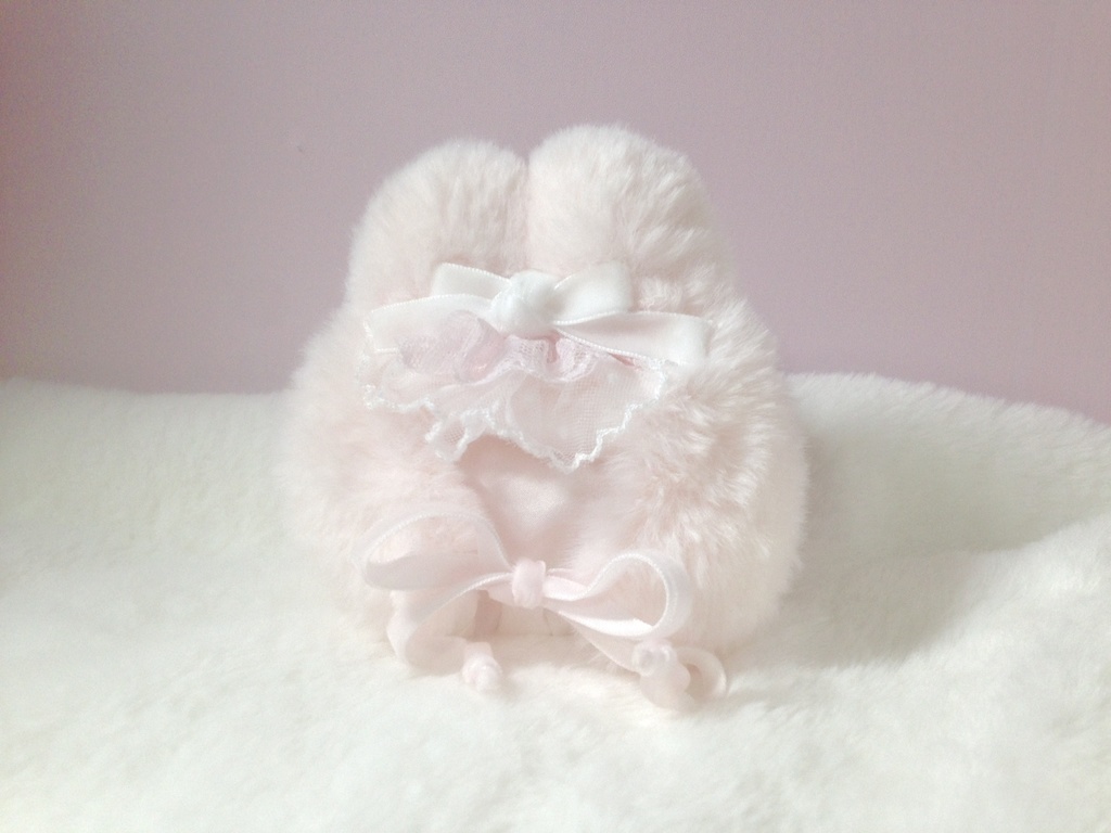 Limited Sugar Tint ~あきいろピンク~