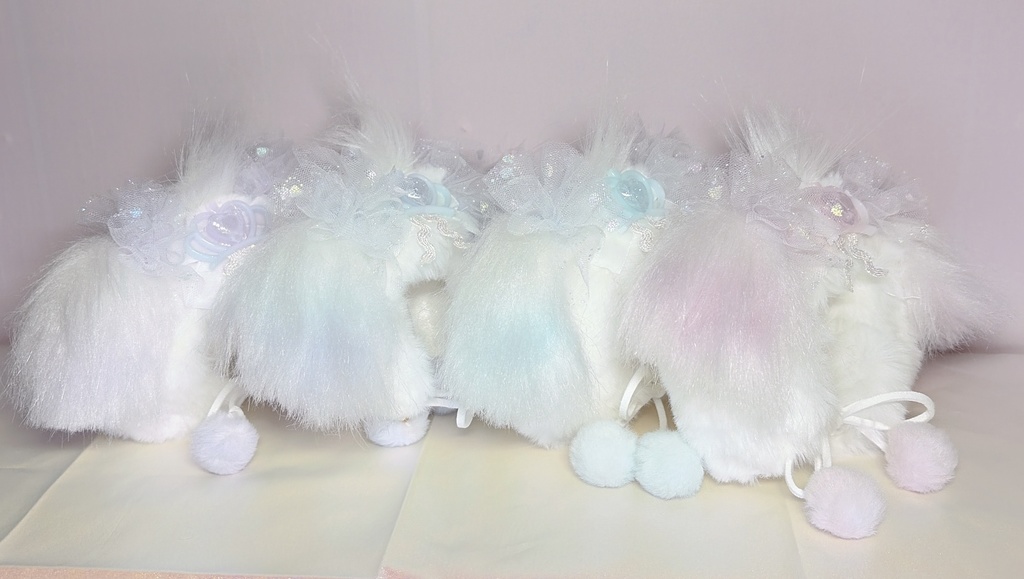 𝕋𝕨𝕚𝕟𝕜𝕝𝕖 𝕞𝕒𝕝𝕥𝕖𝕤𝕖