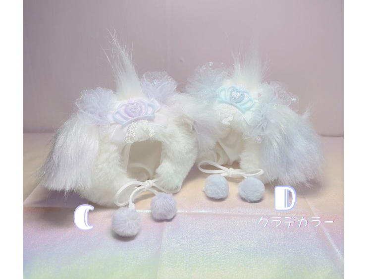 𝕋𝕨𝕚𝕟𝕜𝕝𝕖 𝕞𝕒𝕝𝕥𝕖𝕤𝕖