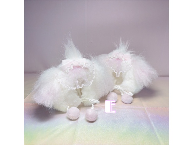 𝕋𝕨𝕚𝕟𝕜𝕝𝕖 𝕞𝕒𝕝𝕥𝕖𝕤𝕖