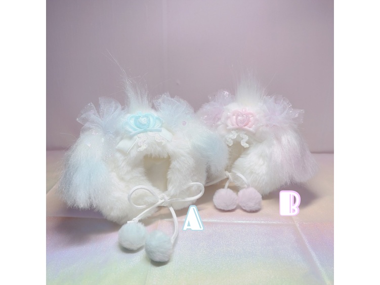 𝕋𝕨𝕚𝕟𝕜𝕝𝕖 𝕞𝕒𝕝𝕥𝕖𝕤𝕖