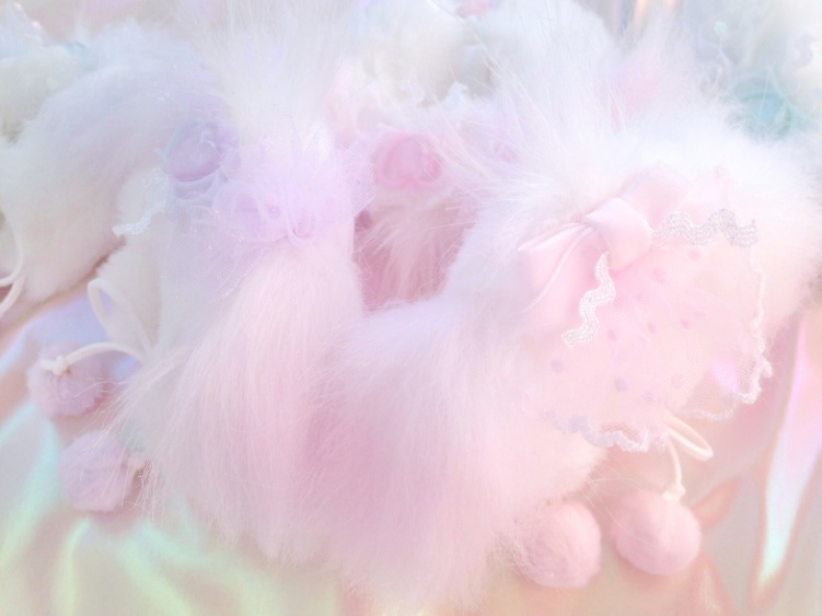 𝕋𝕨𝕚𝕟𝕜𝕝𝕖 𝕞𝕒𝕝𝕥𝕖𝕤𝕖