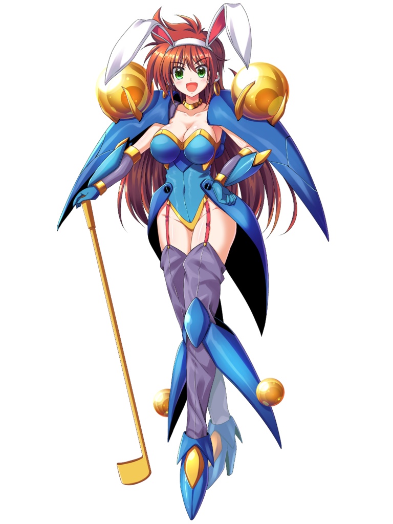 銀河お嬢様伝説ユナアクリルスタンド　六本木の舞