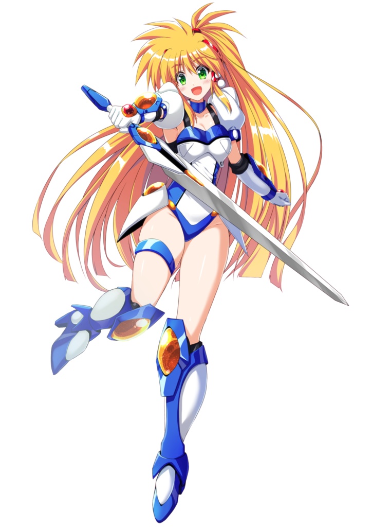 銀河お嬢様伝説ユナ アクリル キーホルダー Amazon.co.jp: 銀河お嬢様伝説ユナ アクリルキーホルダー