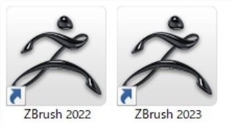 YT ステッピング スライダ(Zbrushのスライダをホットキーで制御するプラグイン)