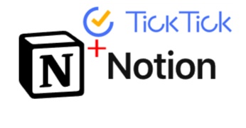 TickTickの使い方