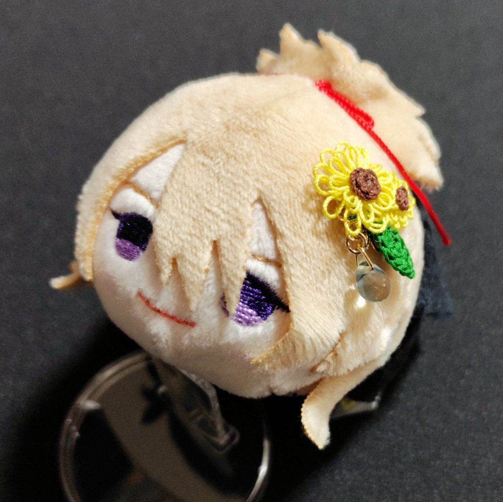 【オリジナル】🌻ひまわりCollection🌻