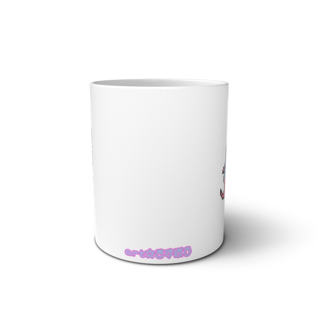 ドットきゃとart.きすぼう様