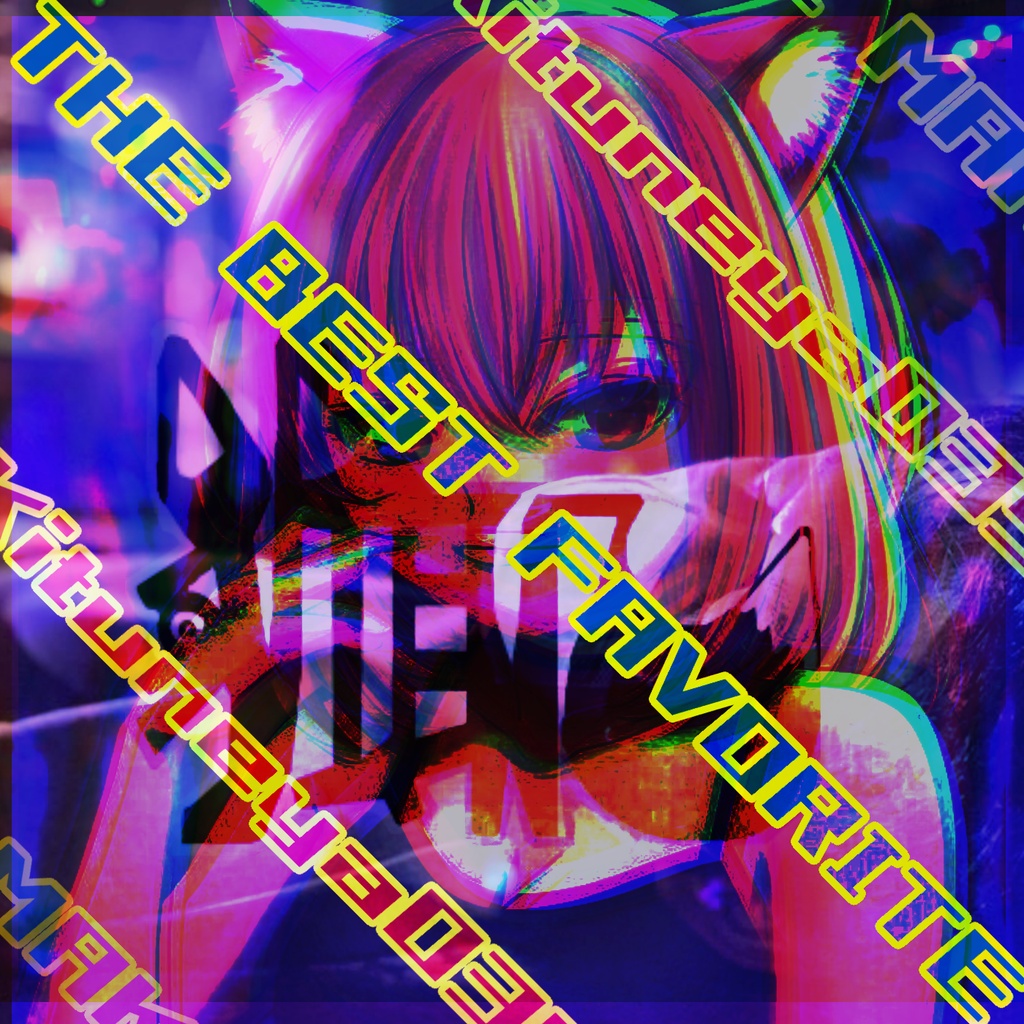 【3作品まとめ売り】TBF/Parvum Somnium/Insidiosus