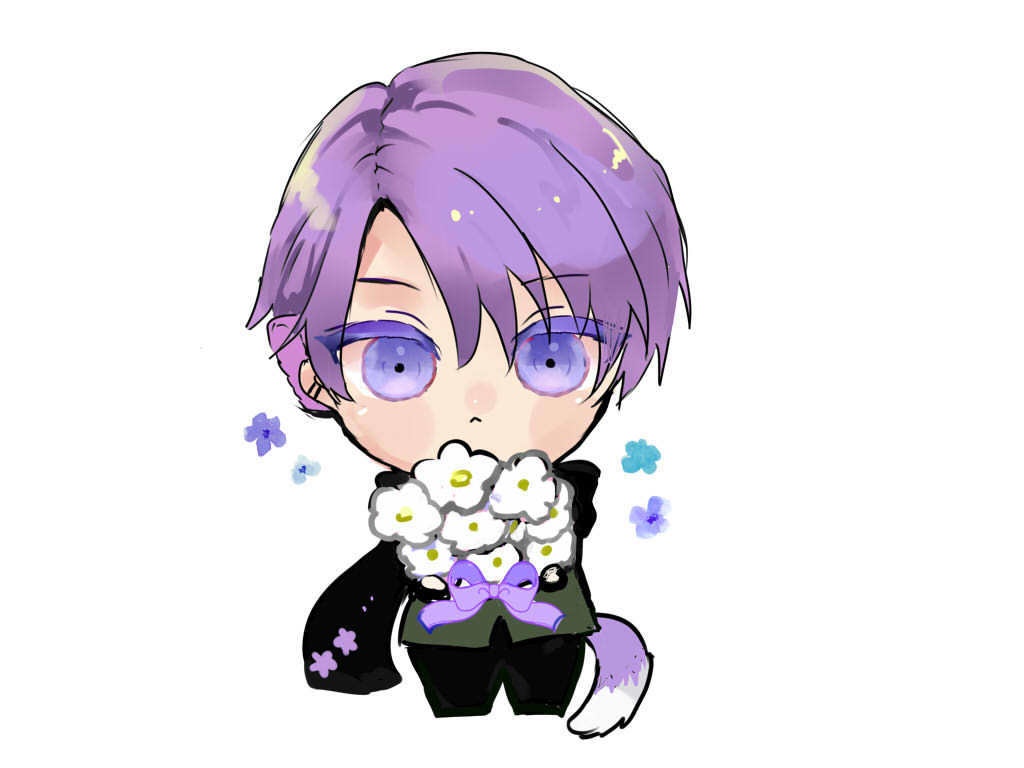 雨さんあくきー