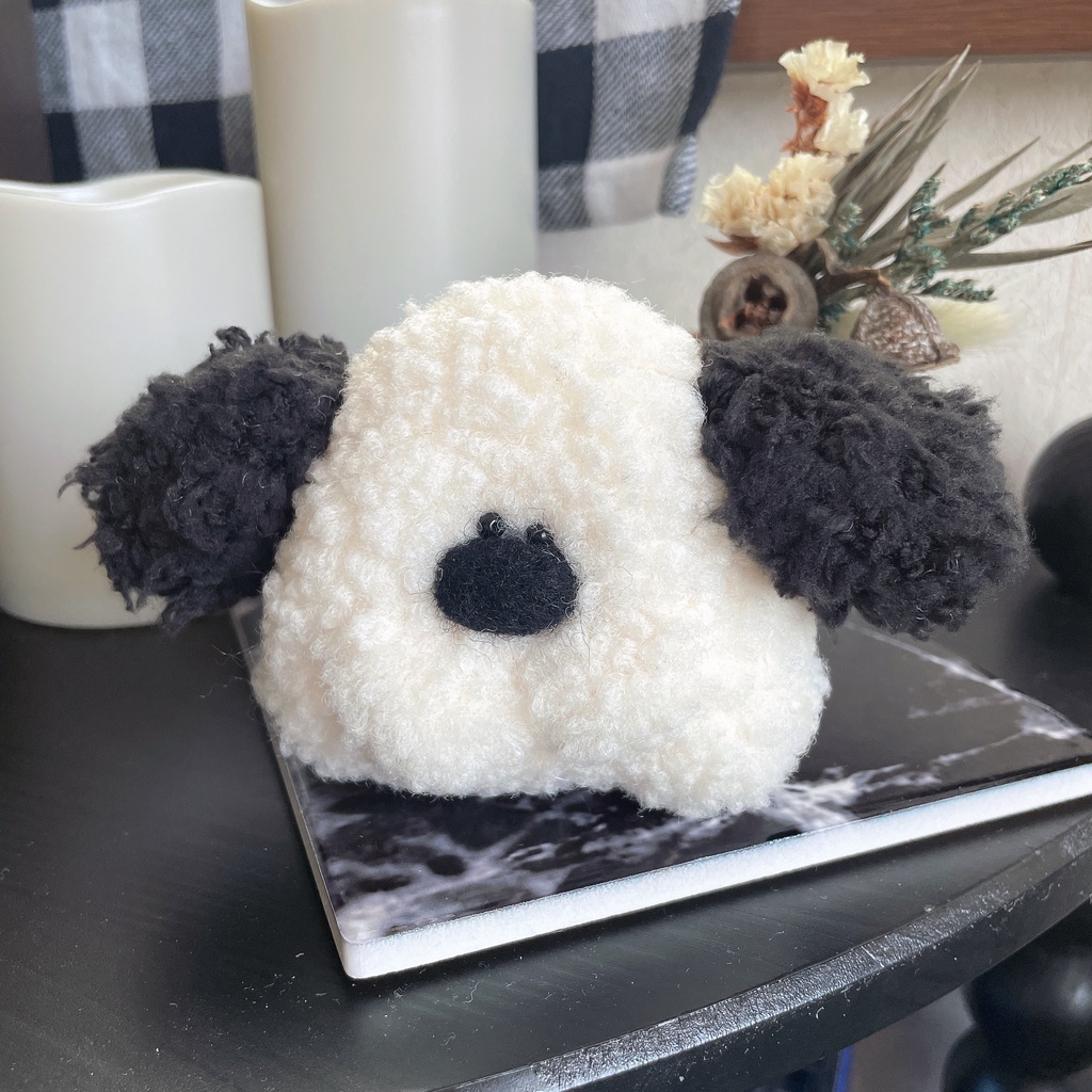 ★おにぎりもんすたー【いっぬver🐶】★