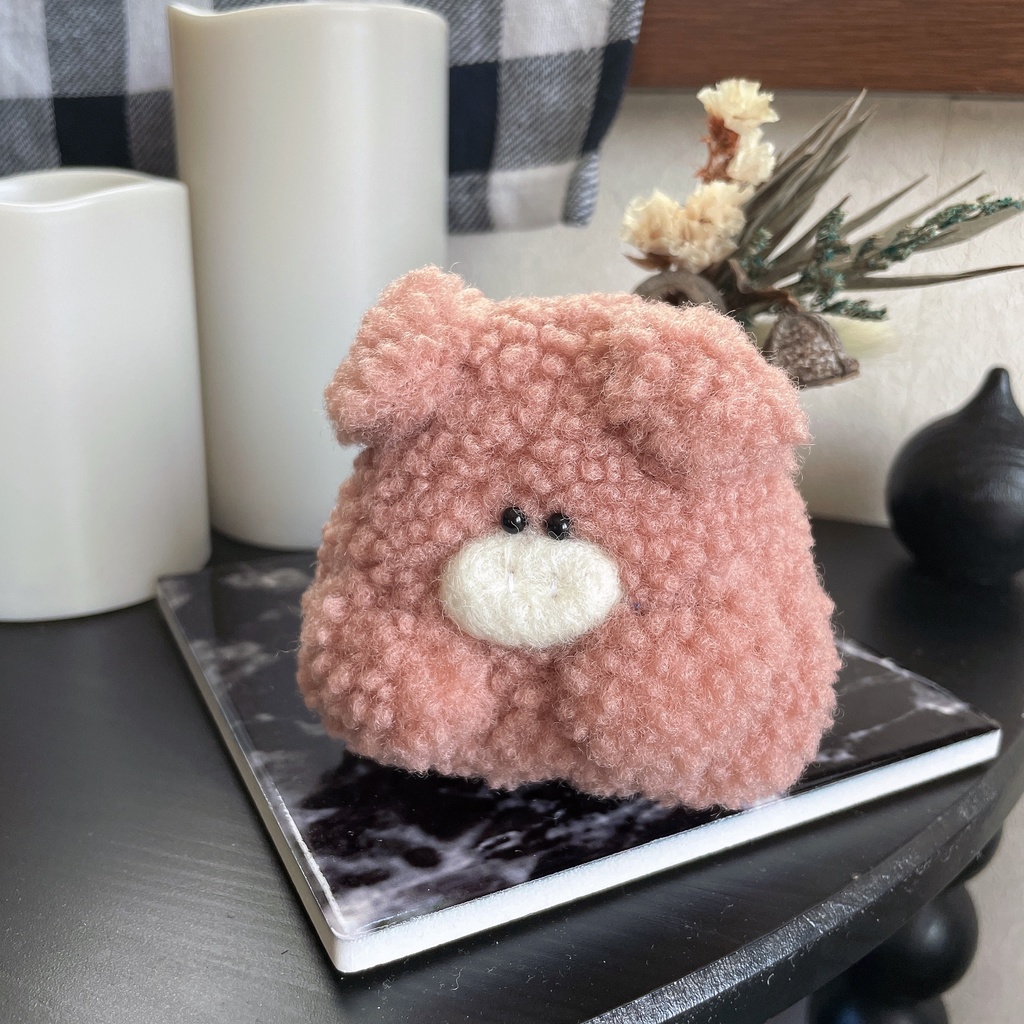 ★おにぎりもんすたー【ぶーver🐷】★