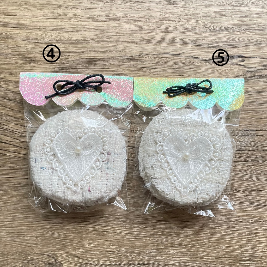 ð10æãè¿ãåð ç§å¬ ãã€ãŒããã¬ãŒåžœã10cmãµã€ãº ã¬ãããã¿æã