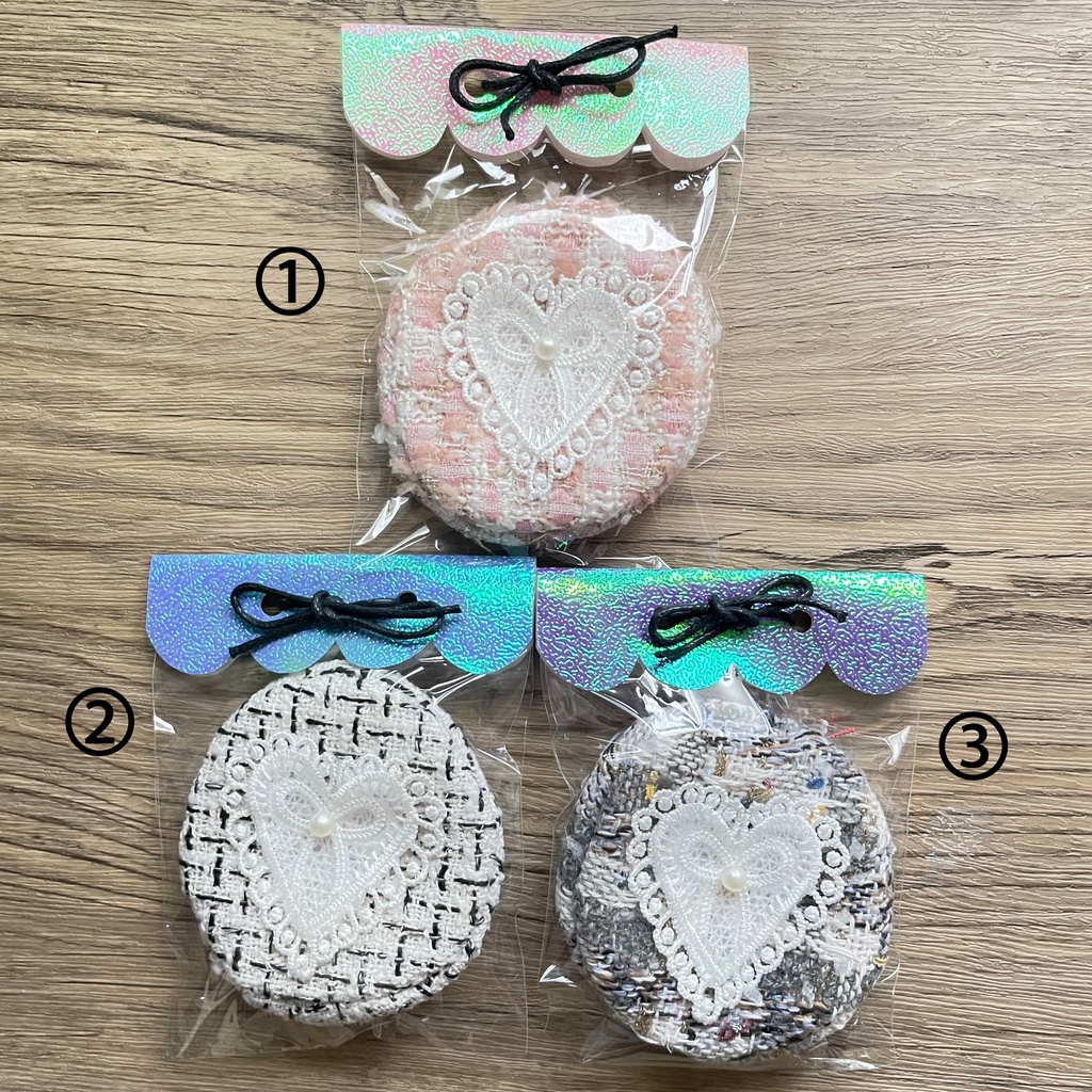 ð10æãè¿ãåð ç§å¬ ãã€ãŒããã¬ãŒåžœã10cmãµã€ãº ã¬ãããã¿æã