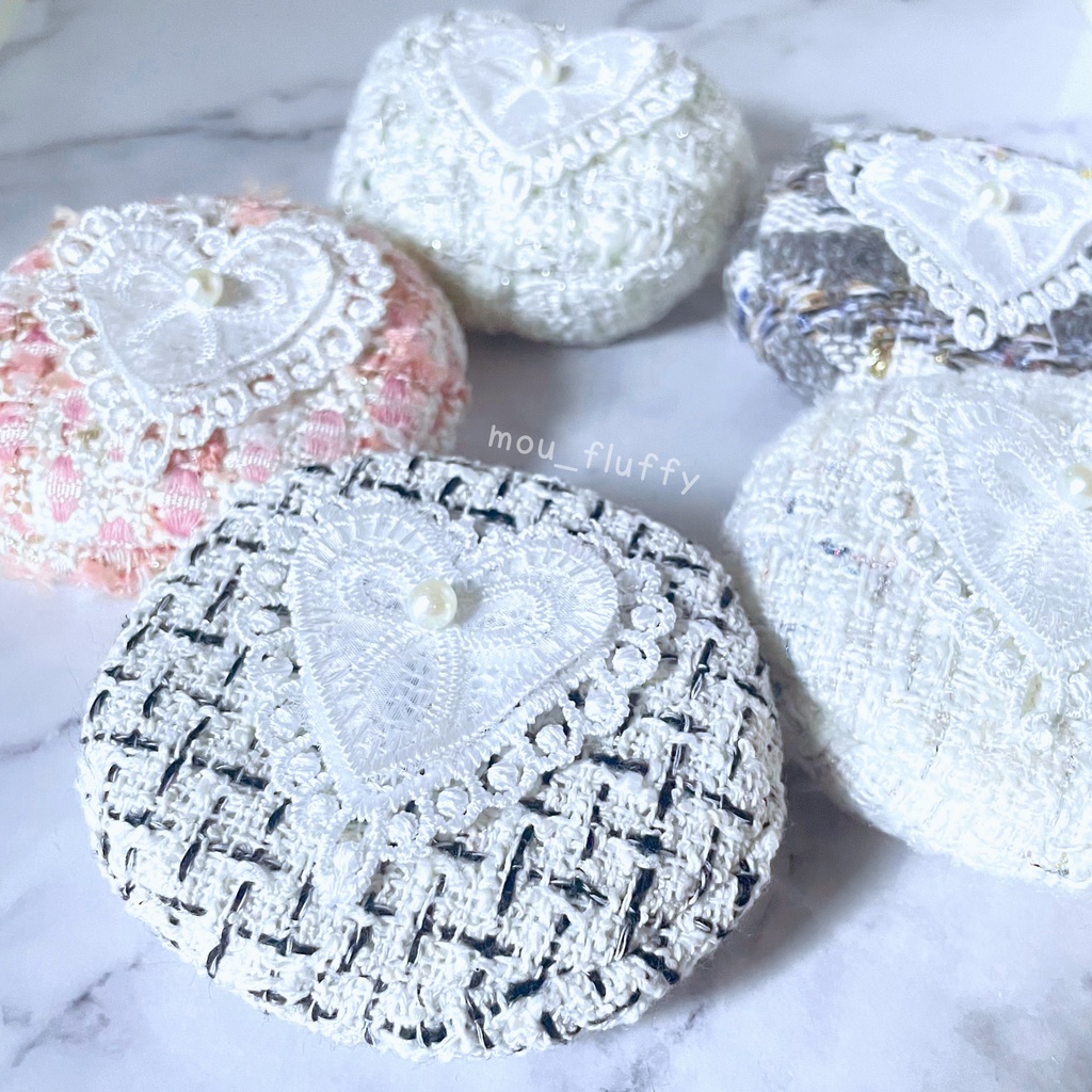 ð10æãè¿ãåð ç§å¬ ãã€ãŒããã¬ãŒåžœã10cmãµã€ãº ã¬ãããã¿æã