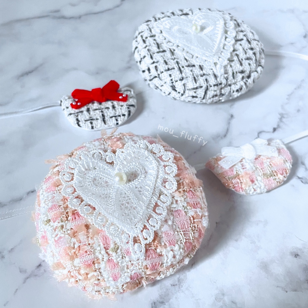 ð10æãè¿ãåð ç§å¬ ãã€ãŒããã¬ãŒåžœã10cmãµã€ãº ã¬ãããã¿æã