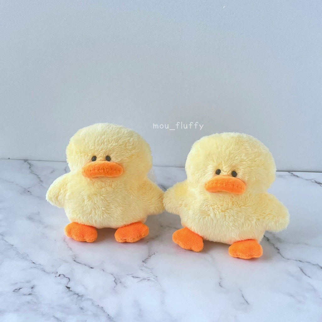 🐥10月おうち探し🐥 ひよこのぬいぐるみ【10cmサイズ ぬいぐるみ】