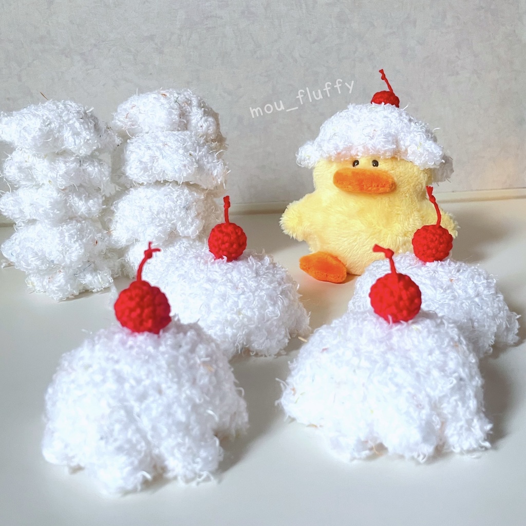 🐥10月おうち探し🐥 ひよこのぬいぐるみ【10cmサイズ ぬいぐるみ】